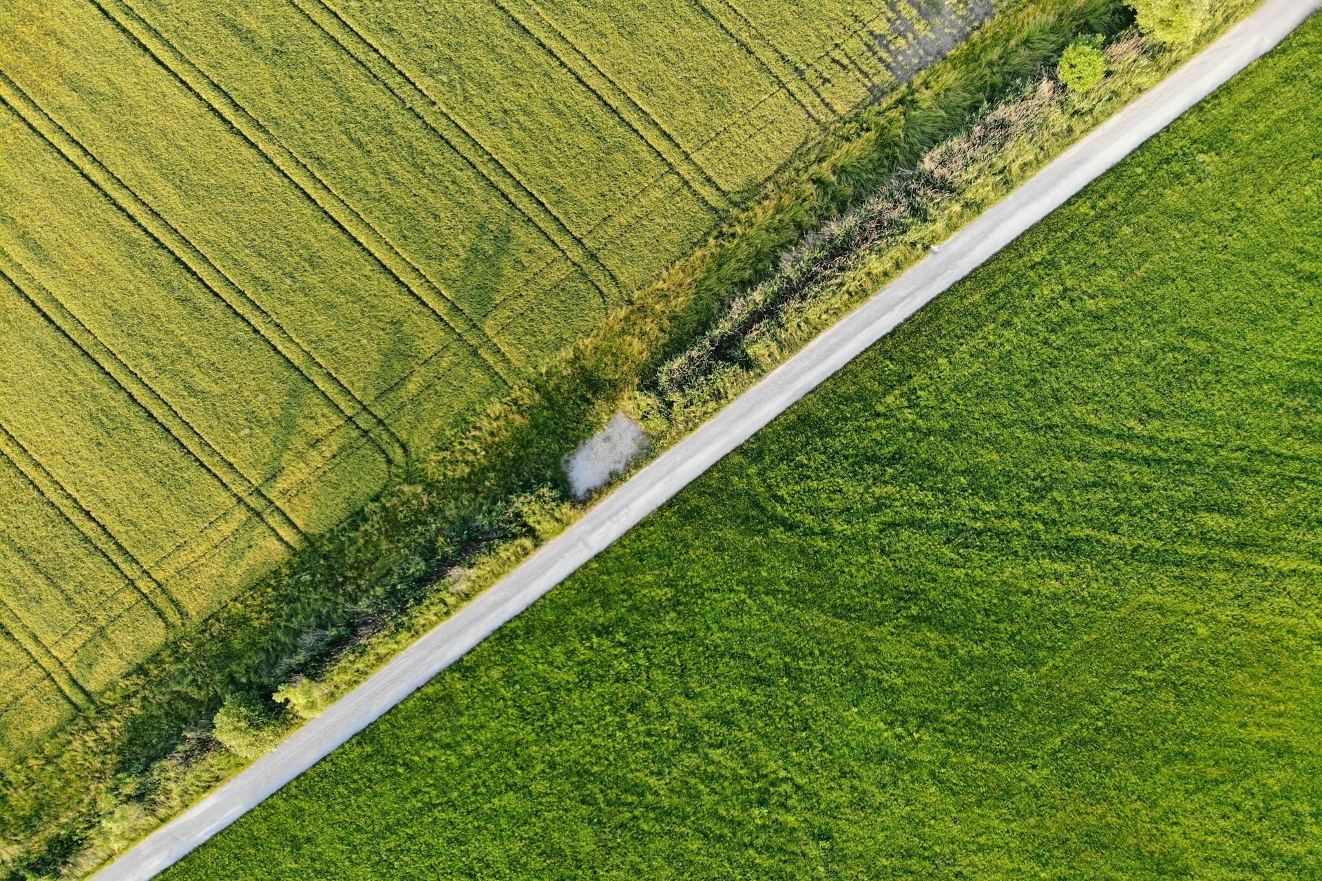 Riverside Commercial Park